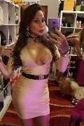 Rimini Transex Alessandra Toledo Pornostar 339 67 43 933 foto selfie 186