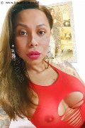 Rimini Transex Alessandra Toledo Pornostar 339 67 43 933 foto selfie 60