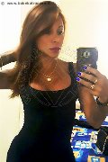 Rimini Transex Alessandra Toledo Pornostar 339 67 43 933 foto selfie 292
