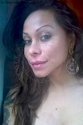 Rimini Transex Alessandra Toledo Pornostar 339 67 43 933 foto selfie 267