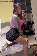 Rimini Transex Alessandra Toledo Pornostar 339 67 43 933 foto selfie 124