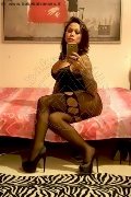 Rimini Transex Alessandra Toledo Pornostar 339 67 43 933 foto selfie 241
