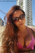 Rimini Transex Alessandra Toledo Pornostar 339 67 43 933 foto selfie 198