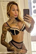 Rimini Transex Alessandra Toledo Pornostar 339 67 43 933 foto selfie 10