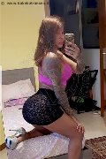 Rimini Transex Alessandra Toledo Pornostar 339 67 43 933 foto selfie 122
