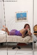 Rimini Transex Alessandra Toledo Pornostar 339 67 43 933 foto selfie 71