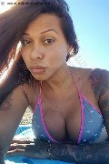 Rimini Transex Alessandra Toledo Pornostar 339 67 43 933 foto selfie 194