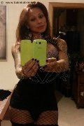 Rimini Transex Alessandra Toledo Pornostar 339 67 43 933 foto selfie 269