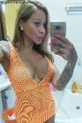 Rimini Transex Alessandra Toledo Pornostar 339 67 43 933 foto selfie 90