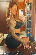 Rimini Transex Alessandra Toledo Pornostar 339 67 43 933 foto selfie 37