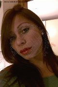 Rimini Transex Alessandra Toledo Pornostar 339 67 43 933 foto selfie 274