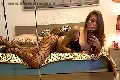 Rimini Transex Alessandra Toledo Pornostar 339 67 43 933 foto selfie 233