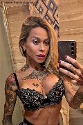 Rimini Transex Alessandra Toledo Pornostar 339 67 43 933 foto selfie 6