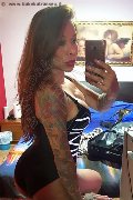 Rimini Transex Alessandra Toledo Pornostar 339 67 43 933 foto selfie 167