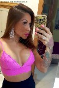 Rimini Transex Alessandra Toledo Pornostar 339 67 43 933 foto selfie 118