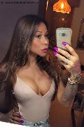 Rimini Transex Alessandra Toledo Pornostar 339 67 43 933 foto selfie 177