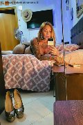 Rimini Transex Alessandra Toledo Pornostar 339 67 43 933 foto selfie 25