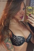 Rimini Transex Alessandra Toledo Pornostar 339 67 43 933 foto selfie 159