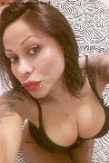 Rimini Transex Alessandra Toledo Pornostar 339 67 43 933 foto selfie 284