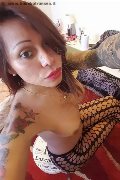 Rimini Transex Alessandra Toledo Pornostar 339 67 43 933 foto selfie 249