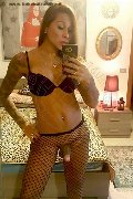 Rimini Transex Alessandra Toledo Pornostar 339 67 43 933 foto selfie 300