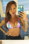 Rimini Transex Alessandra Toledo Pornostar 339 67 43 933 foto selfie 135