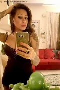 Rimini Transex Alessandra Toledo Pornostar 339 67 43 933 foto selfie 234