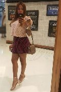 Rimini Transex Alessandra Toledo Pornostar 339 67 43 933 foto selfie 225