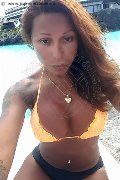 Rimini Transex Alessandra Toledo Pornostar 339 67 43 933 foto selfie 286