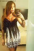 Rimini Transex Alessandra Toledo Pornostar 339 67 43 933 foto selfie 290