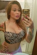 Rimini Transex Alessandra Toledo Pornostar 339 67 43 933 foto selfie 152