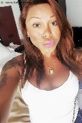 Rimini Transex Alessandra Toledo Pornostar 339 67 43 933 foto selfie 285