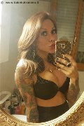 Rimini Transex Alessandra Toledo Pornostar 339 67 43 933 foto selfie 264