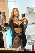 Rimini Transex Alessandra Toledo Pornostar 339 67 43 933 foto selfie 4