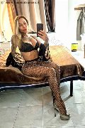Rimini Transex Alessandra Toledo Pornostar 339 67 43 933 foto selfie 1