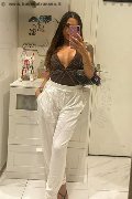 Mont�limar Transex Alexia Zoldick  0033748543121 foto selfie 8