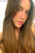 Mont�limar Transex Alexia Zoldick  0033748543121 foto selfie 2