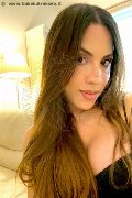 Mont�limar Transex Alexia Zoldick  0033748543121 foto selfie 3
