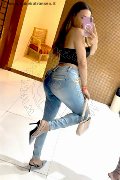 Mont�limar Transex Alexia Zoldick  0033748543121 foto selfie 5