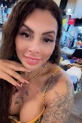 Brescia Transex Alice 327 47 44 893 foto selfie 13