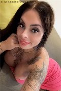 Brescia Transex Alice 327 47 44 893 foto selfie 18