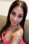 Brescia Transex Alice 327 47 44 893 foto selfie 14