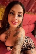 Brescia Transex Alice 327 47 44 893 foto selfie 9