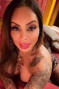 Brescia Transex Alice 327 47 44 893 foto selfie 2