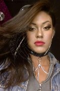 La Spezia Transex Aline Ketson Pornostar 350 82 16 489 foto selfie 21