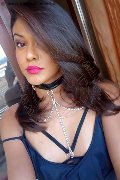 La Spezia Transex Aline Ketson Pornostar 350 82 16 489 foto selfie 18