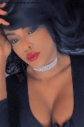 La Spezia Transex Aline Ketson Pornostar 350 82 16 489 foto selfie 16