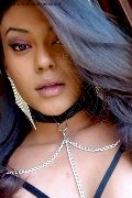 La Spezia Transex Aline Ketson Pornostar 350 82 16 489 foto selfie 20
