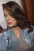 La Spezia Transex Aline Ketson Pornostar 350 82 16 489 foto selfie 17