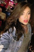 La Spezia Transex Aline Ketson Pornostar 350 82 16 489 foto selfie 19